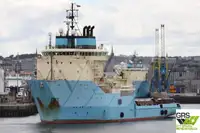 จัดหาเรือ สำหรับขาย