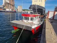 เรือใบ สำหรับขาย