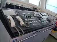 เรือลาดตระเวน สำหรับขาย