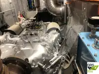 เรือยนต์ สำหรับขาย