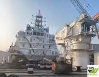 จัดหาเรือ สำหรับขาย