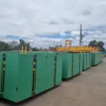 เรือ สำหรับขาย