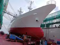 เรือลาดตระเวน สำหรับขาย