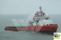 จัดหาเรือ สำหรับขาย