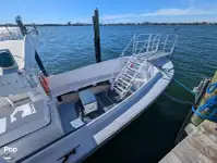 เรือสำราญ สำหรับขาย