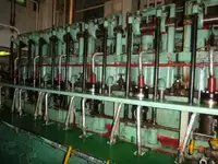 ผู้ให้บริการจำนวนมาก สำหรับขาย