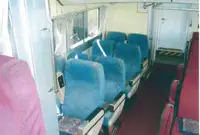 เรือยนต์ สำหรับขาย