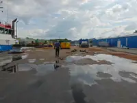 เรือ สำหรับขาย