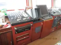 ผู้ให้บริการจำนวนมาก สำหรับขาย