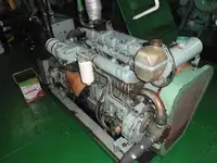 เรือ RORO สำหรับขาย