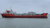 เรือบรรทุก สำหรับขาย