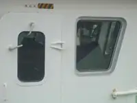 ลากอวนประมง สำหรับขาย