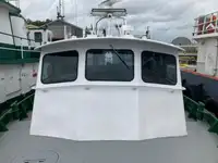 เรือโดยสาร สำหรับขาย