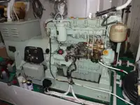 ผู้ให้บริการจำนวนมาก สำหรับขาย