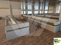 เรือ RORO สำหรับขาย