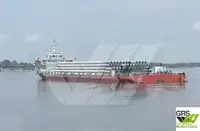 ผู้ให้บริการจำนวนมาก สำหรับขาย