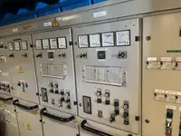 เรือสำรวจ สำหรับขาย