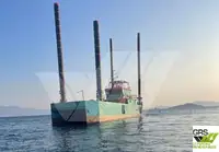 แท่นขุดเจาะแม่แรง สำหรับขาย