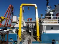 เรือวิจัย สำหรับขาย