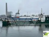 เรือลากจูง สำหรับขาย