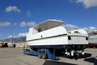 เรือยนต์ สำหรับขาย