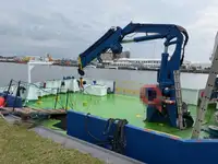 จัดหาเรือ สำหรับขาย