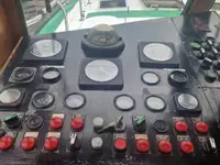 เรือนำร่อง สำหรับขาย