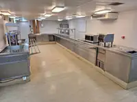 เรือ สำหรับขาย