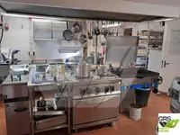 เรือ RORO สำหรับขาย