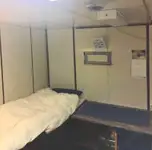 เรือโยง สำหรับขาย