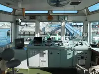 เรือโยง สำหรับขาย