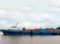 เรือโดยสาร สำหรับขาย