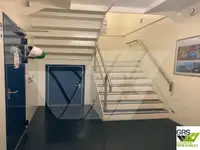 เรือที่พัก สำหรับขาย