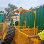 เรือ สำหรับขาย