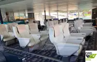 เรือยนต์ สำหรับขาย