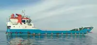 Landing Craft, รถถัง สำหรับขาย