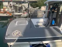 เรือนำร่อง สำหรับขาย