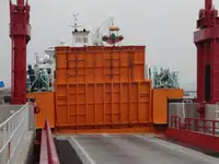 เรือ RORO สำหรับขาย
