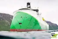 เรือสำรวจ สำหรับขาย