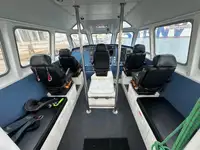 เรือนำร่อง สำหรับขาย