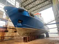 เรือลาดตระเวน สำหรับขาย