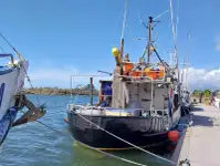 เรือสายยาว สำหรับขาย