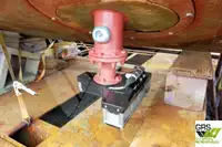 เรือสำรวจ สำหรับขาย