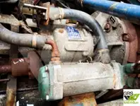 เรือฟาร์มกังหันลม สำหรับขาย