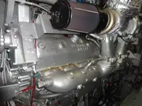 เรือลาดตระเวน สำหรับขาย