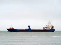 ผู้ให้บริการจำนวนมาก สำหรับขาย