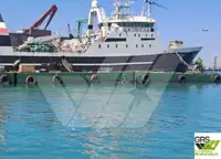 เรือ สำหรับขาย