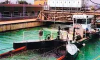 เรือลาดตระเวน สำหรับขาย