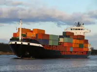 เรือขนส่ง สำหรับขาย