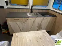 เรือทำงาน สำหรับขาย